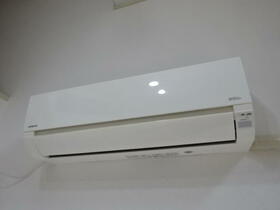 13/15 その他画像