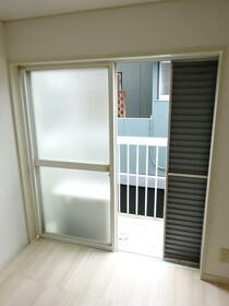 14/15 その他画像