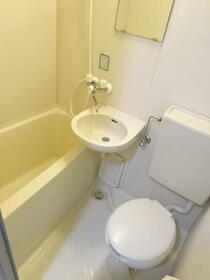 5/15 その他画像