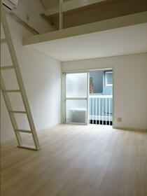 7/15 その他画像