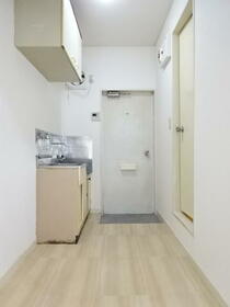 8/15 その他画像