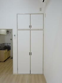 9/15 その他画像