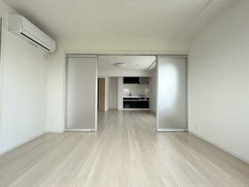 5/16 リビング/ダイニング