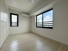 6/16 リビング/ダイニング