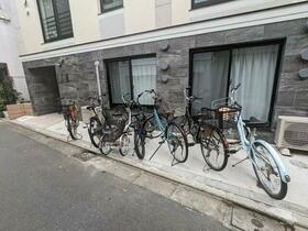 14/16 その他画像