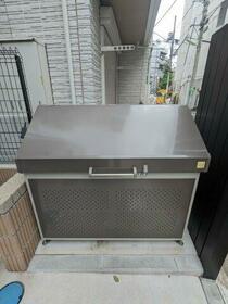 15/16 その他画像