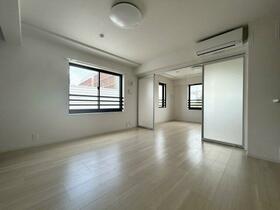 3/16 リビング/ダイニング