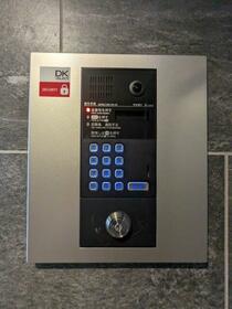 15/16 その他画像