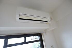 12/15 その他画像