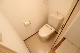 3/15 リビング/ダイニング