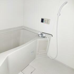 10/11 その他画像