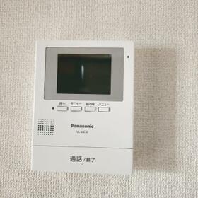 11/11 その他画像