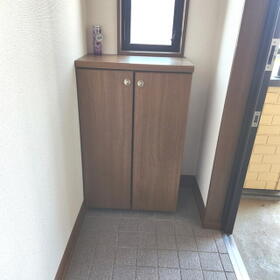 9/11 その他画像