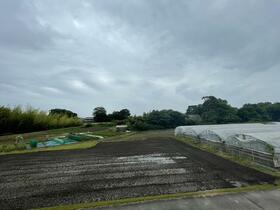 14/26 その他画像