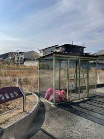 15/26 その他画像