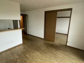 3/26 リビング/ダイニング