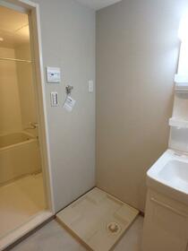 12/18 その他画像