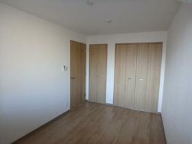 13/18 その他画像