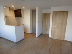 14/18 その他画像