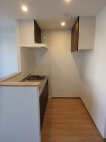 15/18 その他画像