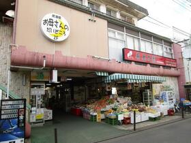 16/18 その他画像