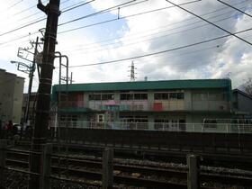 17/18 その他画像