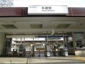 18/18 その他画像