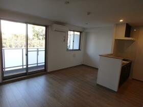 3/18 リビング/ダイニング