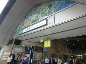 10/10 その他画像