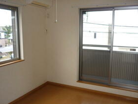 14/19 その他画像