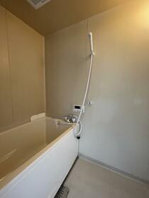 13/14 その他画像