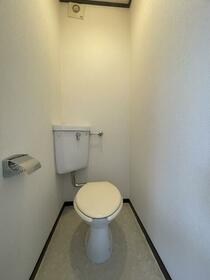 14/14 その他画像