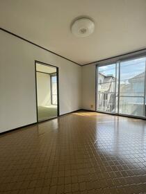 7/14 その他画像