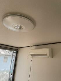 8/14 その他画像