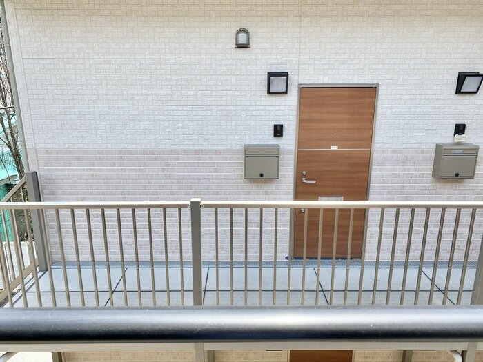 12/20 その他画像