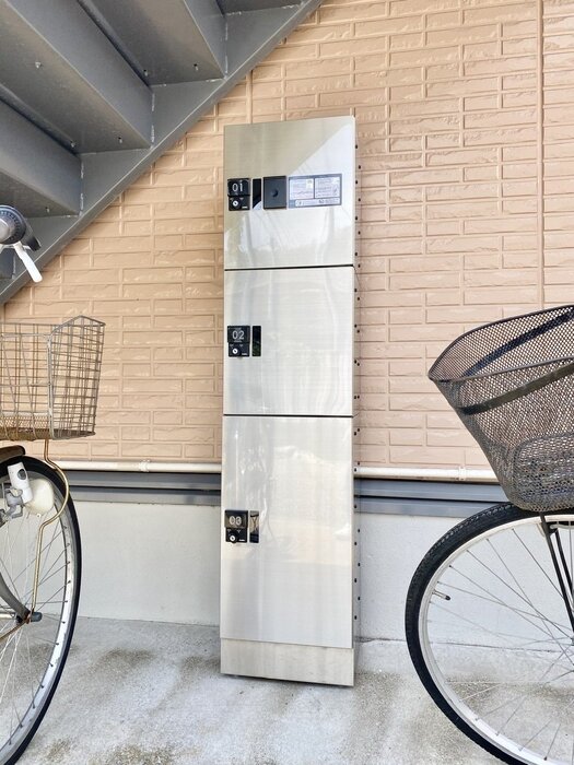 14/20 その他画像