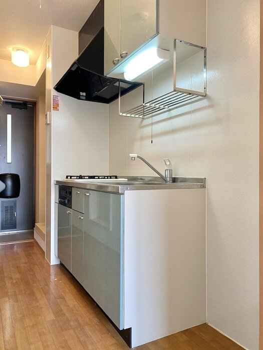 15/20 その他画像