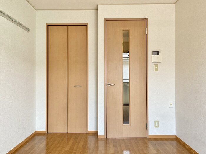 16/20 その他画像