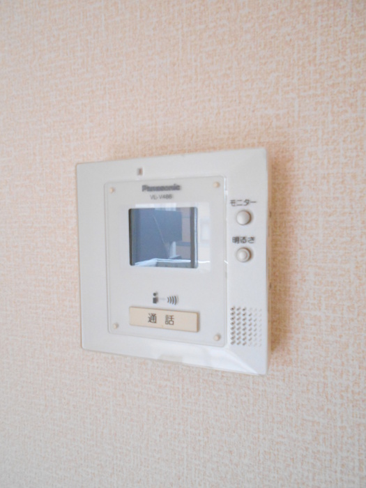 11/17 その他画像