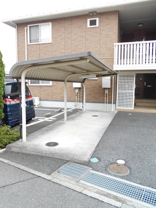 12/17 その他画像