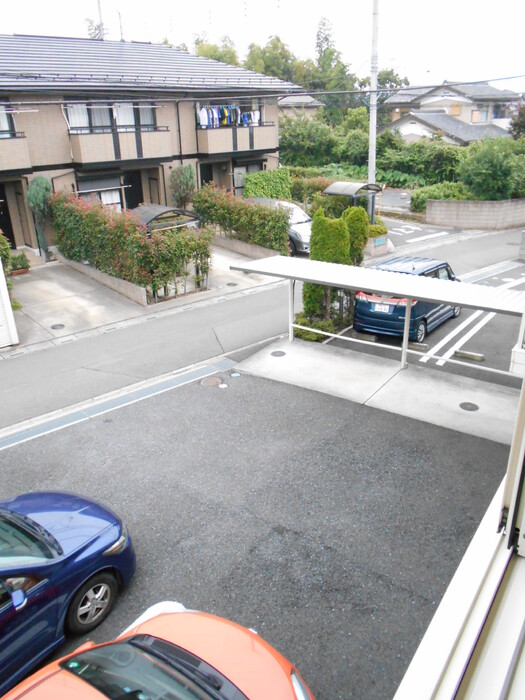 13/17 その他画像