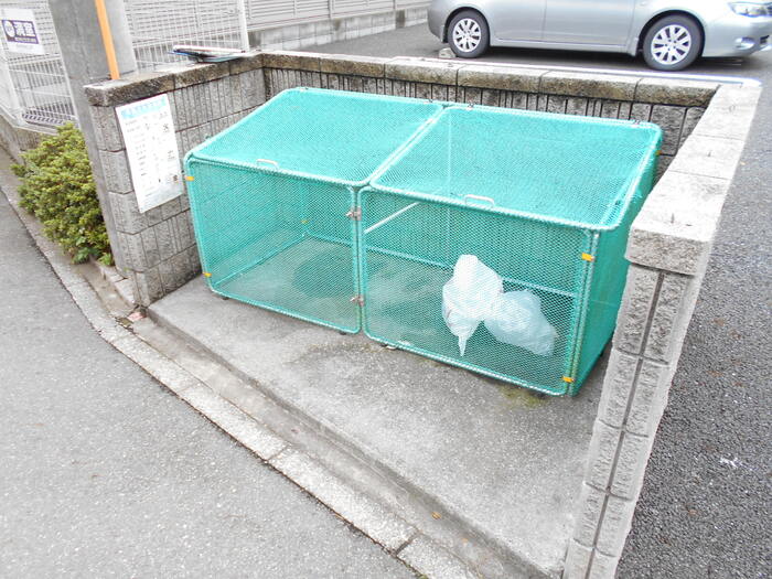 14/17 その他画像