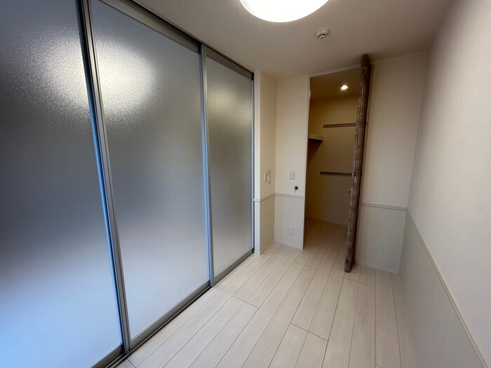 16/29 その他画像