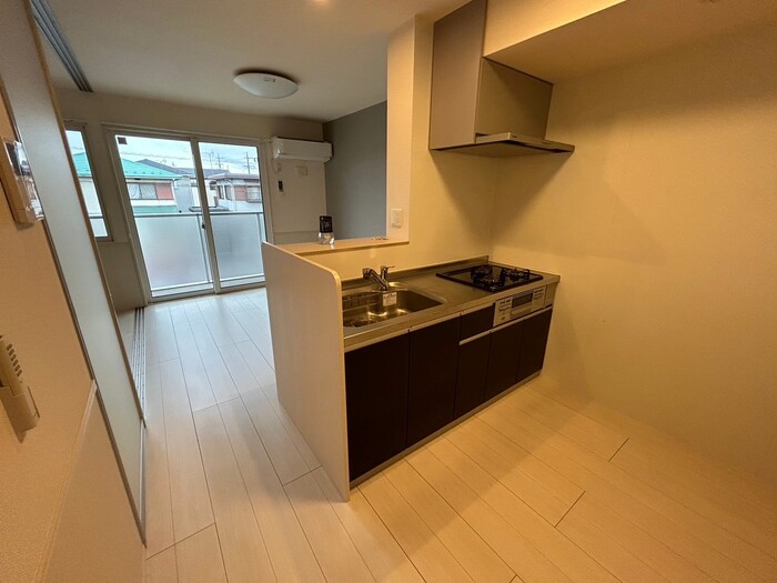 17/29 その他画像