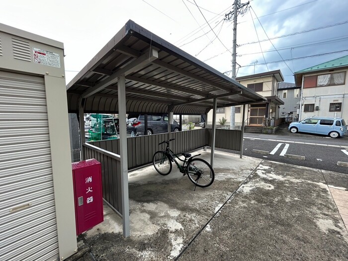 18/29 その他画像