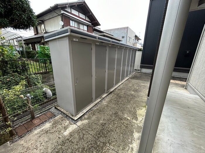 20/29 その他画像