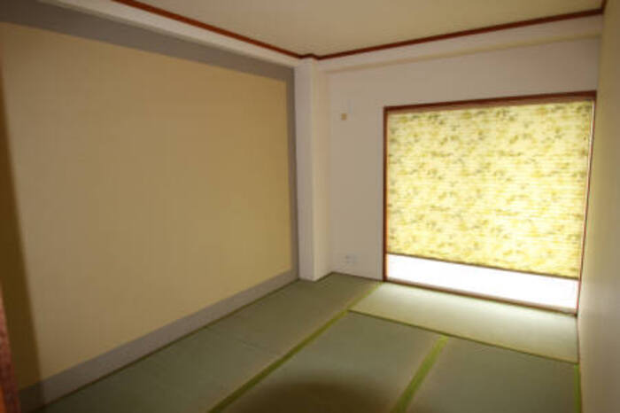 10/13 その他画像