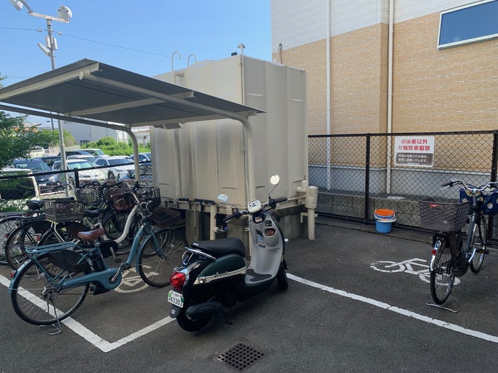 11/13 その他画像