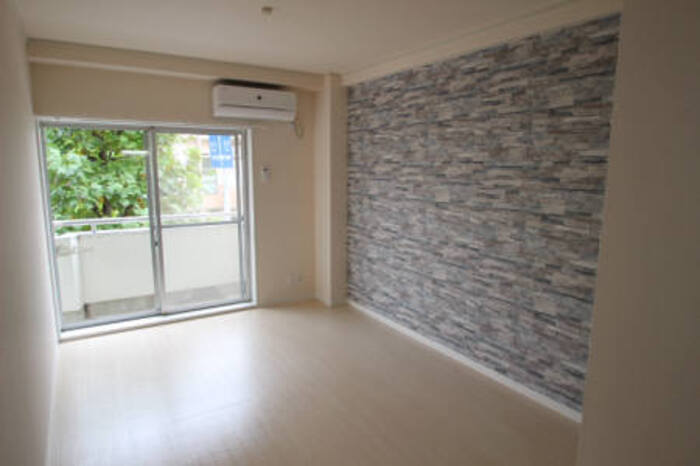 12/13 その他画像