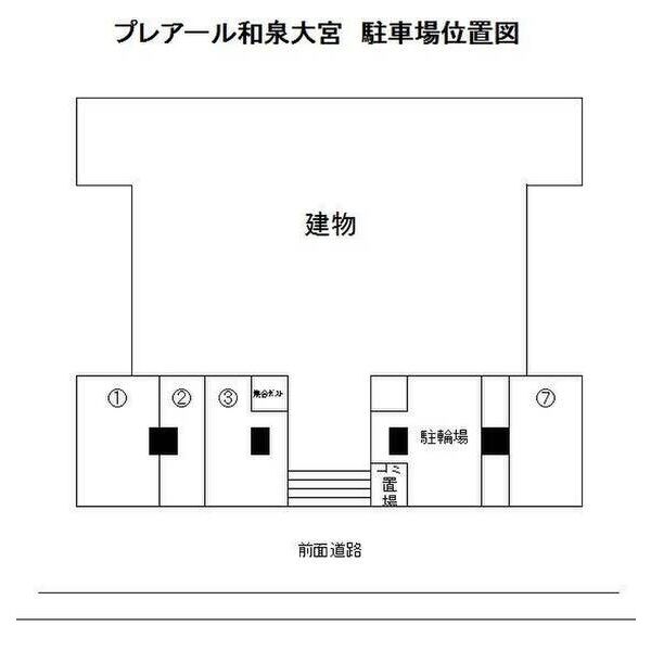 14/21 その他画像